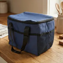  Bolsa Térmi...