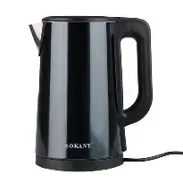 Sokany SK-S...