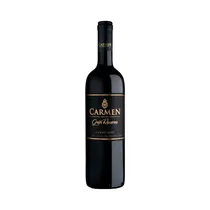 Vino Carmen ...