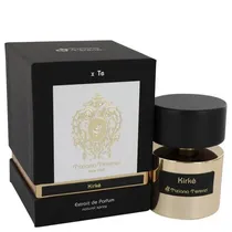 Perfume Tizi...