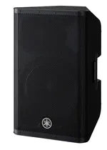  Yamaha DXR1...