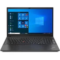  Notebook Le...