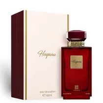 Perfume Ahme...