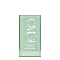 Protector Solar Facial Omg! Seoul Cica Soothing Stick SPF 50+ 18GR