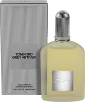 Perfume Tom ...