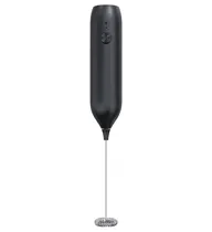  Mixer para ...