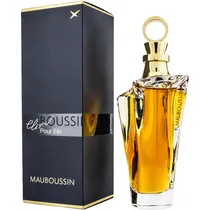  Perfume Mau...