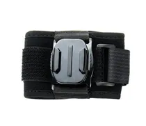 Kaiser Baas Acess. Pulseira 360º para Camera KBA13043