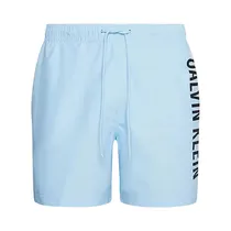  Short Calvi...