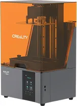 Impressora 3D Creality Halot-SKY - Bivolt