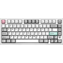  Teclado Gam...