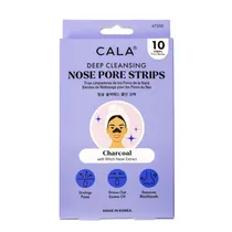 Mascarilla C...