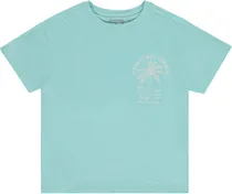  Camiseta In...