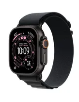  Apple Watch...