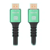  HDTV Cable ...