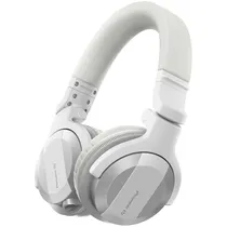  Pioneer Aur...