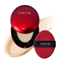  Tirtir Base...