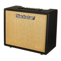  Blackstar D...