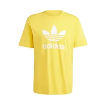  Remera Adid...