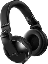Auricular Pi...