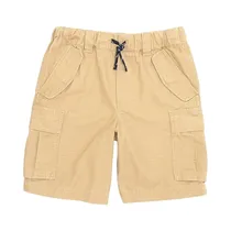  Short Infan...