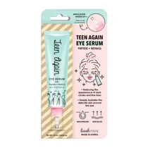 Sérum Facial...