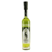 Absinthe Ha...