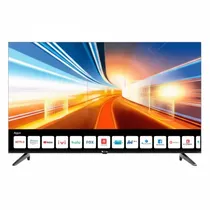  Smart TV LE...