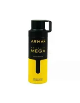  Spray Corpo...