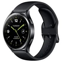 Relogio Xiaomi Watch 2 M2320W1 With Black