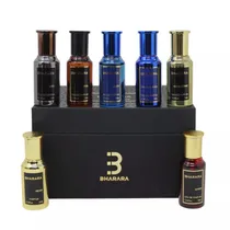 Perfume Bhar...