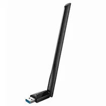  Adaptador W...