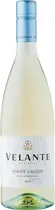  Vinho Berta...