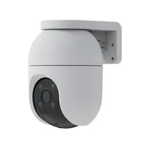 Ezviz Camara...