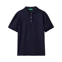  Camiseta Po...