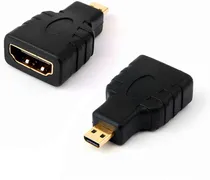  Adaptador M...
