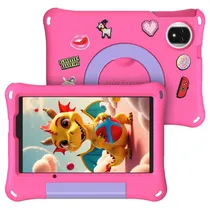  Tablet Ulef...