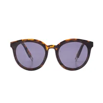  Oculos de S...