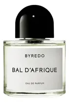  Byredo Bal ...