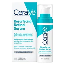 Sérum Cerave...