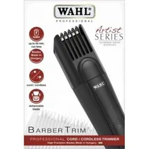  Wahl Barber...