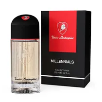  Perfume Mas...