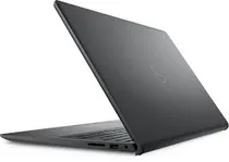 Notebook Del...