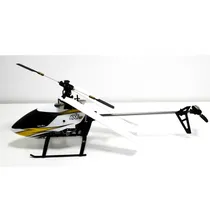 Helic.Axe CP...