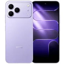 Celular Tecn...