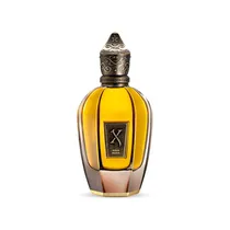 Maison Alhambra Victoria Flower Fem 100ML Edp 730300