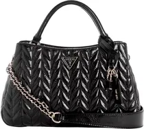  Bolsa Guess...