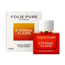 Folie Pure E...