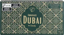  Chocolate A...