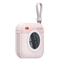  Powerbank M...
